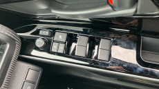 Toyota bZ4X 150kW Motion 71.4kWh 5dr Auto [11kW] Electric Hatchback